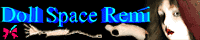 remi-doll